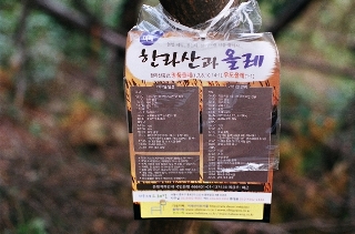 엠탁 이미지