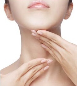 올리브피부샵 이미지