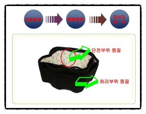 허브애 이미지