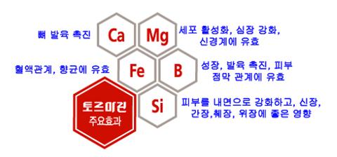 허브애 이미지