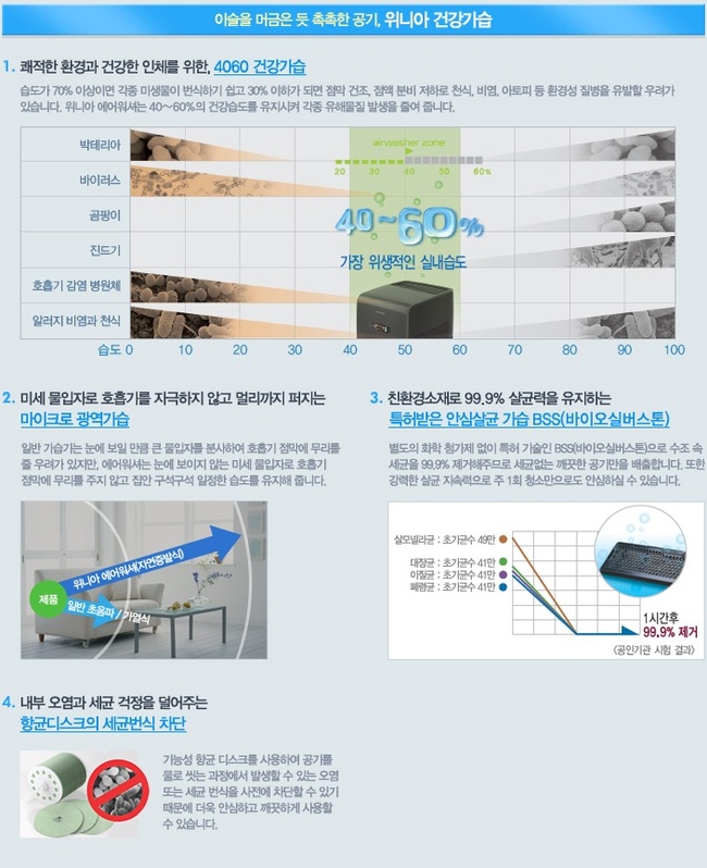 본에어주 이미지