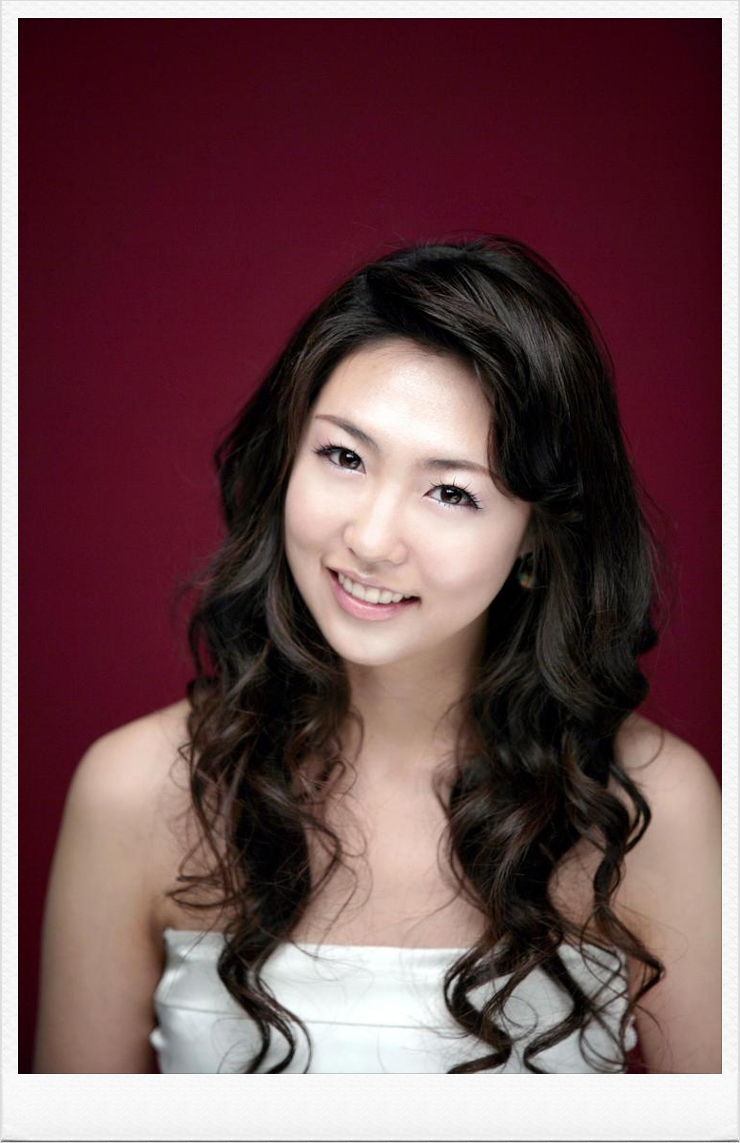 은지헤어클럽 이미지