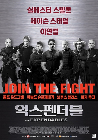 멀티스멀티방 이미지