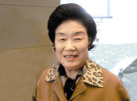 태광의류 이미지