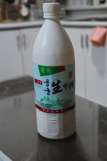 용궁플라스틱 이미지