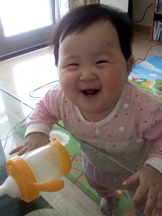 하진 이미지