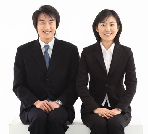 이미지성형외과 이미지