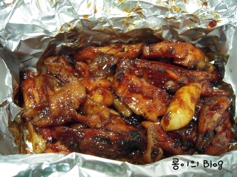 핍치스 이미지