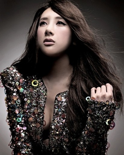 슈어홀릭 이미지