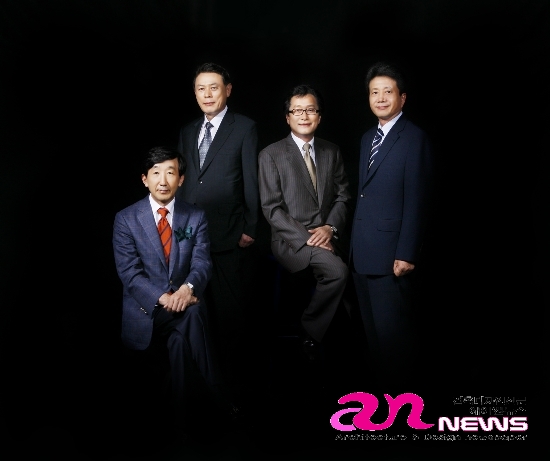 (주)하나엔지니어링 이미지
