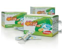 애드락 이미지