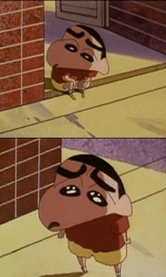 짱구폰 이미지