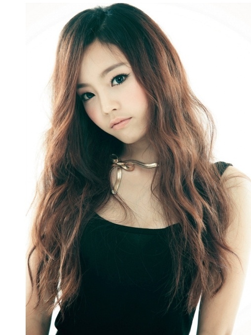 김민희헤어샵 이미지