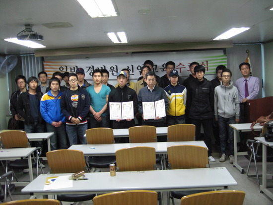 (주)벨에스엠 이미지