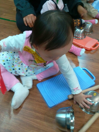 (주)딩동 이미지