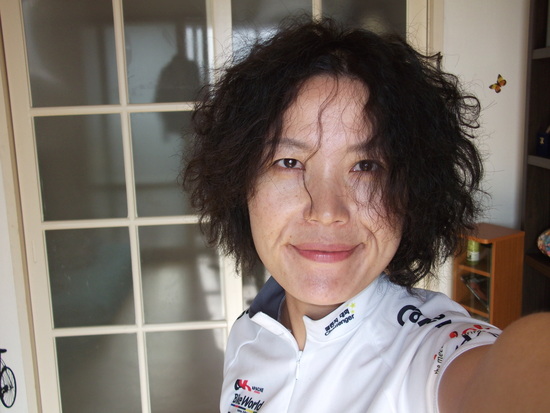 용희식당 이미지