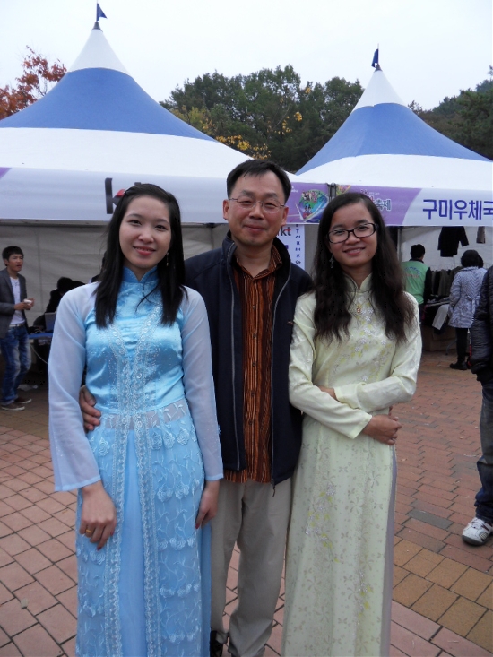 마오자이 이미지