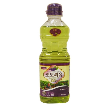 (주)유맥 이미지