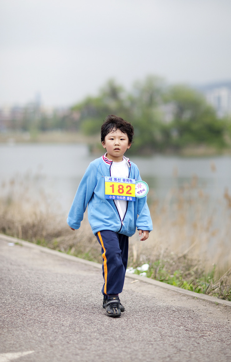 새동신 유치원 이미지