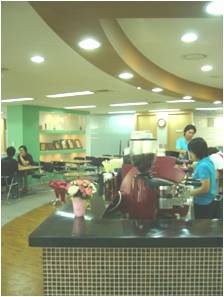 (주)인터파크 이미지