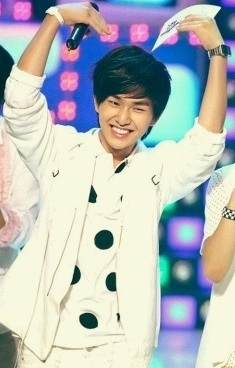 온유 이미지