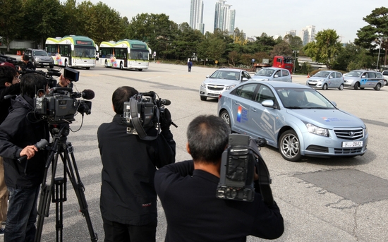 제로백프리미어 이미지