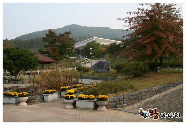 금강환경연구원 이미지