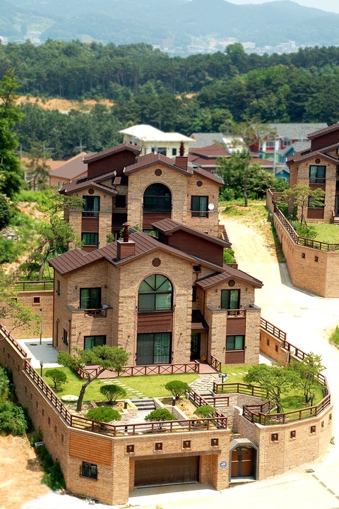 삼정세라믹 이미지