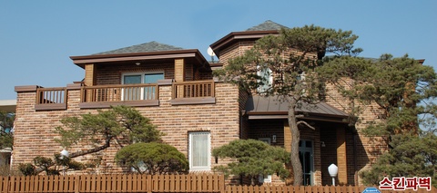 삼정세라믹 이미지