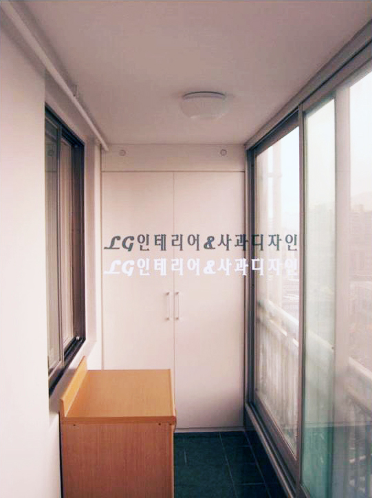 디자인아이뷰 이미지