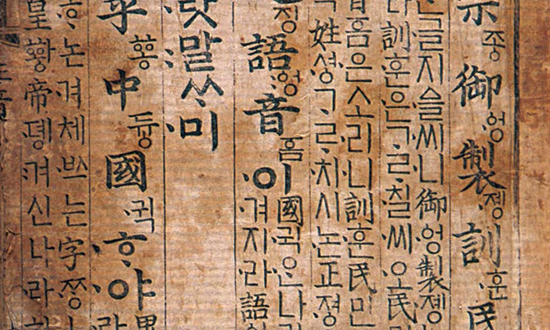 어울림디자인커뮤니케이션 이미지