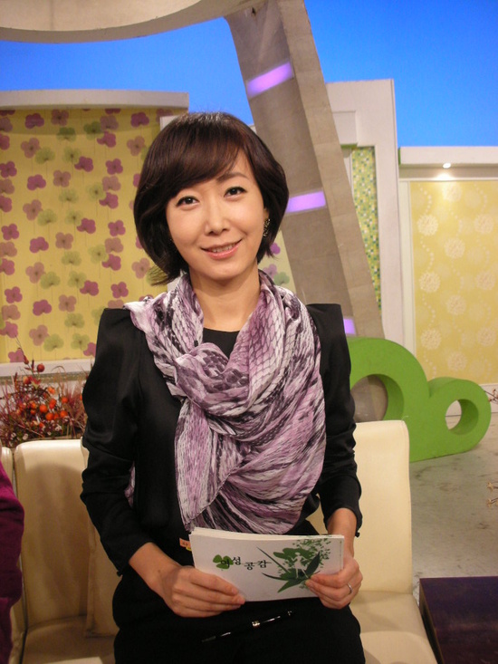 혁비 이미지