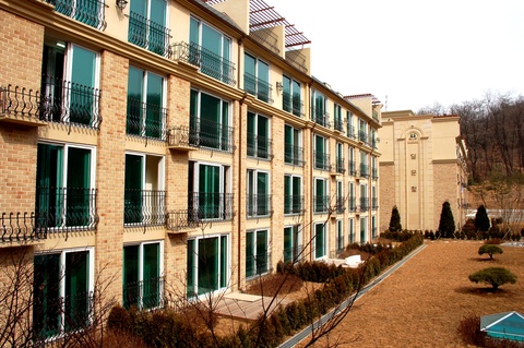 삼정세라믹 이미지