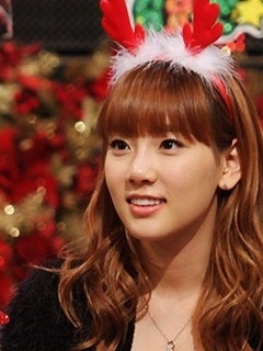현아헤어샵 이미지