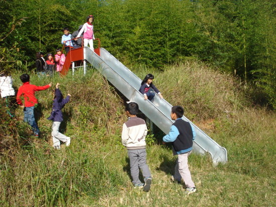 철성초등학교 이미지
