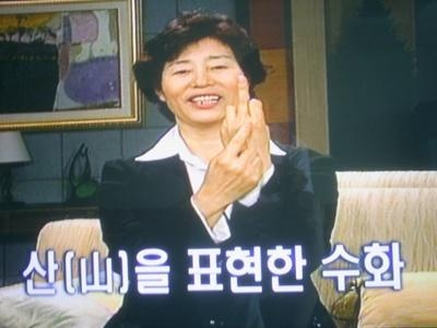 비웨어 이미지