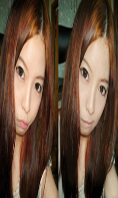 부비부비 이미지