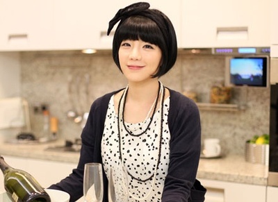예은헤어샵 이미지