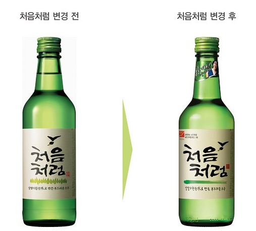 (주)처음마음 이미지