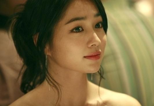 이다위헤어 이미지