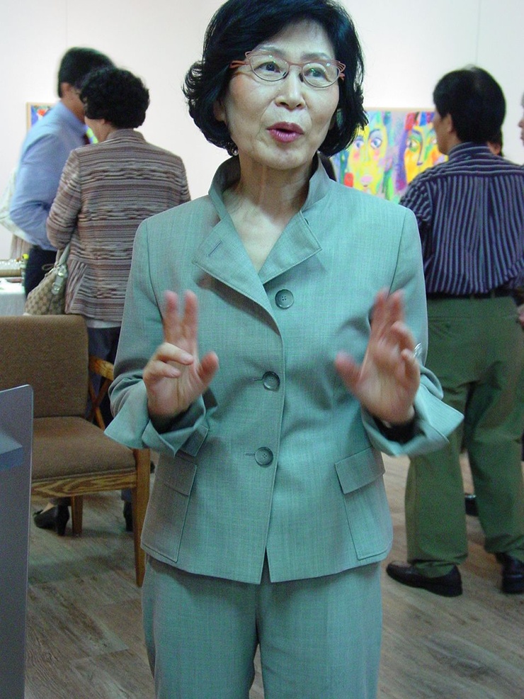 예향갤러리 이미지
