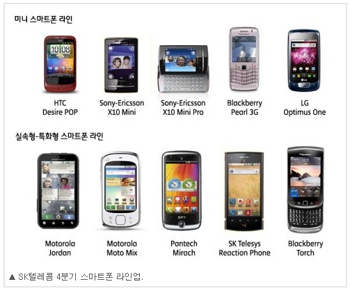 모토원텔레콤 이미지
