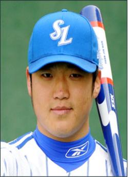 석민폰 이미지