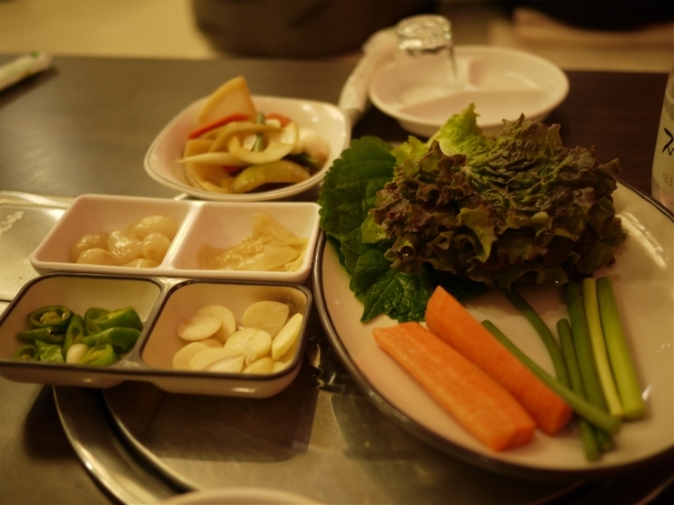 신성수산 이미지