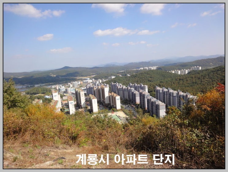 건국우유대리점 이미지