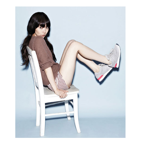 뷰티스타일 이미지