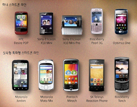 모토원텔레콤 이미지