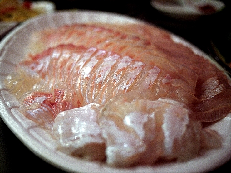 신성수산 이미지