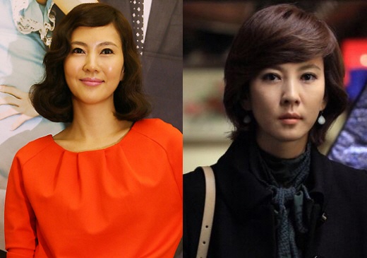 위스타일 이미지
