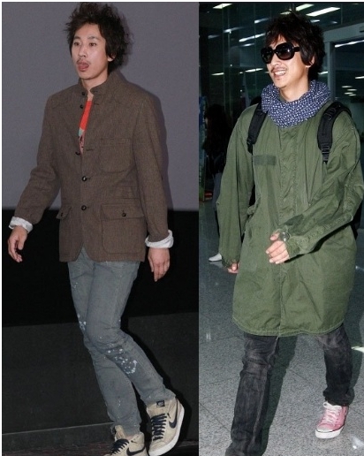 옥희미용실 이미지